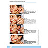 Kryolan Make-up Manual