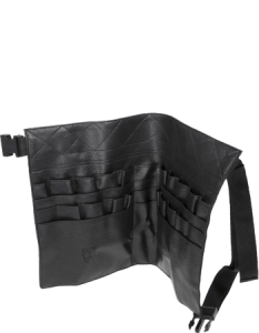 Kryolan Artist Tool Belt