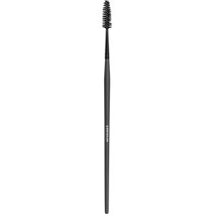 Artist Brush Eyelashes