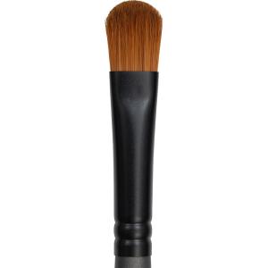 Artist Brush Eye Shadow # 1