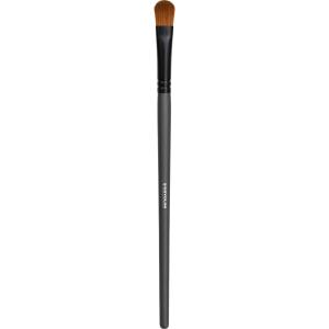 Artist Brush Eye Shadow # 1