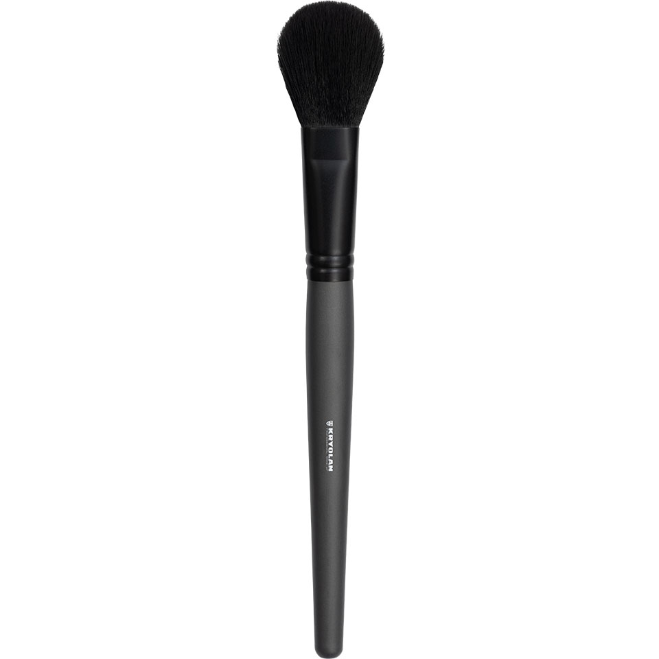 Artist Brush Powder # 2