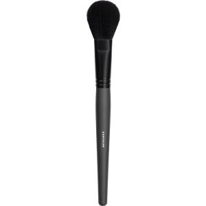 Artist Brush Powder # 2