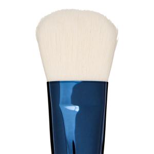BM Complexion Blending Brush Large