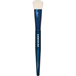 BM Complexion Blending Brush Large