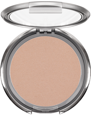 Glamour Glow - Alla färger