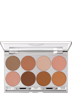 Glamour Glow Palette Essence