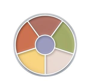 Concealer Circle Neutralizer