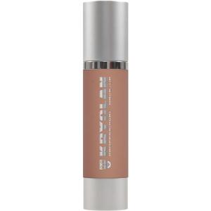Shimmering Event Foundation - Flera Färger