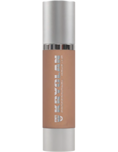 Shimmering Event Foundation - Flera Färger