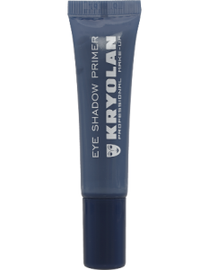 Eye Shadow Primer 15 ml