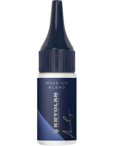 Make-up Blend 14ml