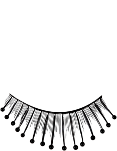 Stargirl Lashes S7