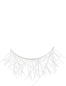 Stargirl Lashes S8