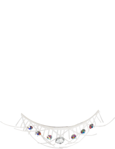 Stargirl Lashes S9