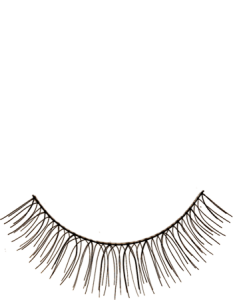 Fashion Lashes F1