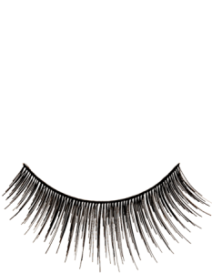 Fashion Lashes F6