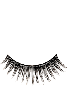Fashion Lashes F5
