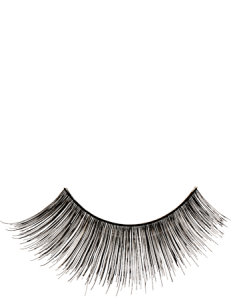 Lashes B6