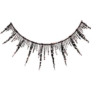 Showbiz Lashes K15