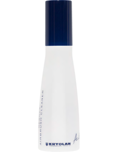 NEBULA Airbrush Cleaner