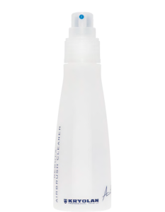 NEBULA Airbrush Cleaner