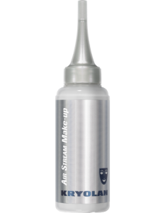Airstream airbrush Irridescent Pearl 75 ml