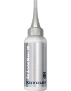 Air stream Makeup Matta - Alla färger 75ml