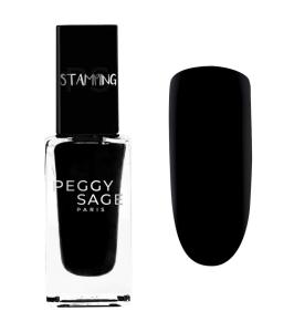 Nagellacksstämpel gold 964 -11ml