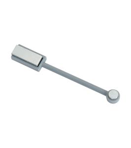 Cat Eye magnet dubbelsidig