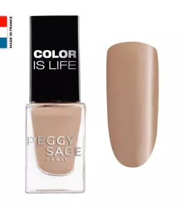 Nagellack Mini IT-color - Alla färger 5ml