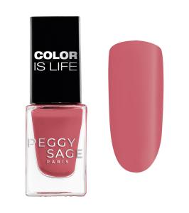 Nagellack Color Is Life - 5ml