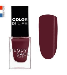 Nagellack Color Is Life 5ml
