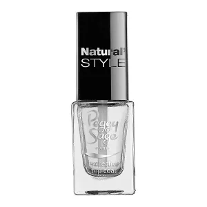 Skyddande top coat Color is life- 5ml