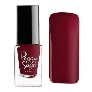 Nagellack red passion - 5ml