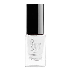 Avtagbar bas - 5ml