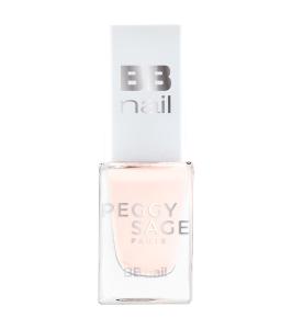 8 in 1 BB nagelvård - 11ml