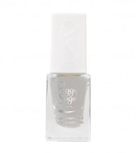 Peeling för naglar och nagelband - 5ml