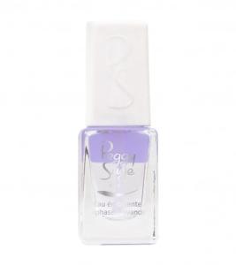 Två fas nagelbandsremover - 5ml
