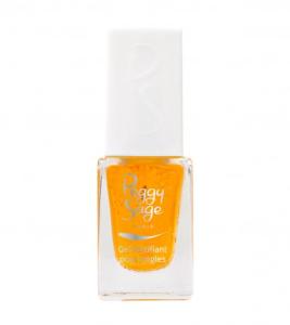 Stärkande gel för naglar- 5ml