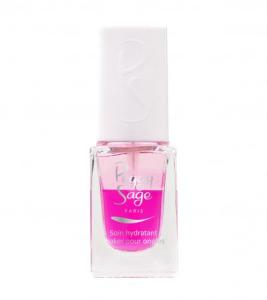 Fuktgivande nagelbehandling- 5ml
