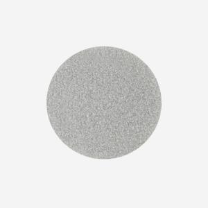 Slipkuddar för pedikyr 25mm paket 25st