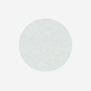 Slipkuddar för pedikyr 320 gritt 25mm 50st