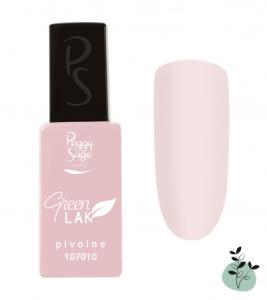Green LAK UV/LED - Alla Nyanser