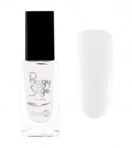 Nagellack Color 2 - olika färger