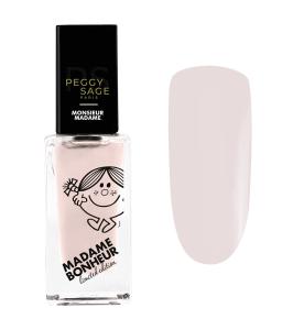 Nagellack Madame 11ml - Flera Färger