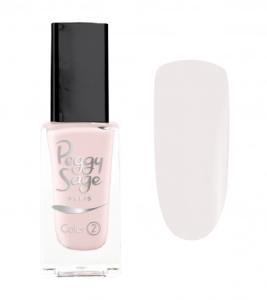 Nagellack Fransk Manikyr -11ml