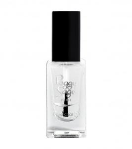 Base coat 9100 -11ml