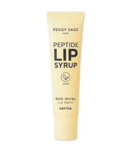 Läpp balsam 10ml - Flera Varianter