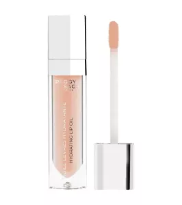 Fuktgivande olja Yummy Toffee 6ml